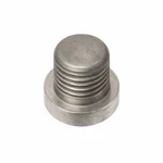 Genuine Oem Engine Oil Drain Plug For Bmw M3 Base 15, M4 15 11117849396. Fixed Price $19.99.