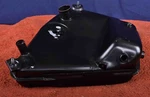 Porsche 911t Oil Tank 1970-1971 Nos Light Weight No Sending Unit. Fixed Price $799.39.