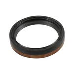 Front Crankshaft Oil Seal For Buick Rainier 2004-07 Hummer H3 2006-10 H3t 09-10. Fixed Price $10.77.