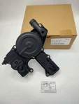 Oem Audi Vw 06h103495ah Pcv Valve Oil Separator 2.0 Ea888. Fixed Price $74.26.