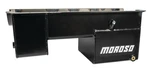 Moroso 20511 S/s Oil Pan For Small Block Ford5.0l Ford. Fixed Price $457.99.
