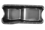 Engine Oil Pan Pioneer. Fixed Price $215.82.