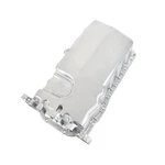 For Volkswagen Beetle 1998-2006 1.9l 2.0l 038103601na Engine Oil Pan. Fixed Price $29.70.