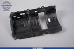 12-15 Mercedes W204 C300 C350 M276 Engine Motor Oil Baffle Black 2761801351 Oem. Fixed Price $78.75.