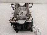 05-08 Fx35 05-06 350z 05-07 G35 Upper Oil Pan 3.5l Rwd Oem 11110ac70a. Fixed Price $344.99.
