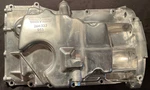 Dorman 264-333 Engine Oil Pan. Fixed Price $59.99.