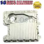 New Engine Oil Pan Fits 2000 2001 2002 2003 Bmw X5 E53 4.4i 4.6is 11137500210. Fixed Price $59.32.