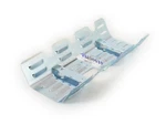 Canton 20-930p Windage Tray For Ford 289 302 Rear Sump Louver. Fixed Price $112.22.