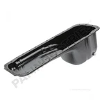 Replaces 4952780 Cummins M11 Celect 280-400 Hp Oil Pan , Mn. Fixed Price $793.38.