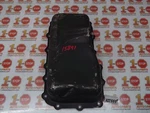 2008-2010 Dodge Grand Caravan 3.8l Engine Oil Pan 04892386aa Oem. Fixed Price $59.99.