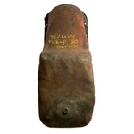 1970-1976 Chevrolet 30 Series Pickup Oil Pan 14091488 8-454 311-00365 7.4 Liter. Fixed Price $112.81.