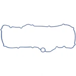 Engine Oil Pan Gasket Set Fel-pro Os 30774 R. Fixed Price $41.99.