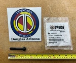 Exhaust Manifold Bolt For Cummins Isb 4b 6b. # 040028 Ref.# 3944593,. Fixed Price $6.50.