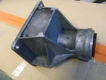 Oil Pan 2.0l Awd 28ix Fits 12-15 Bmw X1. Fixed Price $259.00.