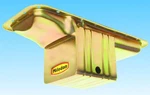 Milodon Bb.chry. Drag Pan. Fixed Price $393.75.