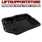 Transmission Oil Pan W/ Gasket For Mazda 2 3 5 6 Sport Protege Protege5 Milan. Fixed Price $48.29.