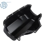 For Chrysler Town & Country Dodge Caravan Spirit Plymouth Engine Oil Pan Sump. Fixed Price $44.65.