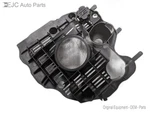 Engine Oil Baffle For 10-12 Audi Q5 2.0 06h103156. Fixed Price $36.70.