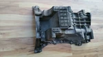 2005 - 2009 Land Rover Lr3 4.4 V8 Engine Oil Pan 4h23-6706-be. Fixed Price $150.00.