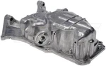 Dorman 264-857 Engine Oil Pan Fits Honda Fit 11200-5r0-000. Fixed Price $133.43.