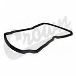 Transmission Oil Pan Gasket Crown Automotive For Dodge Charger 2011-2018. Fixed Price $33.29.