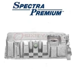 Spectra Premium Vwp42a Engine Oil Pan For V10-2293 Spivwp42a Kvwp7b Ol. Fixed Price $210.97.