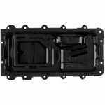 Atp Engine Oil Pan 103244 High-quality Auto Part, Universal Fit For Multiple M. Fixed Price $161.72.