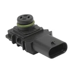 Map Sensor For Vw Volkswagen Jetta Passat Audi Tt Quattro Q7 Gti Q3 Tts A3 S3 S6. Fixed Price $19.99.