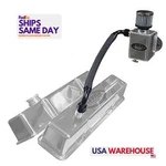Kevko Oil Pans K9085-open, Kit Natural Aluminum Remote Breather W/ 1-1/2in S. Fixed Price $285.78.