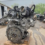Jdm 2gr-fe Toyota Rav4 Engine 3.5l V6 Motor 2006-2007-2008-2009-2010-2011-2012. Fixed Price $1200.00.