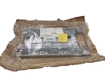 Genuine Oem Mopar Windage Tray 5184401ag. Fixed Price $63.71.