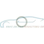 Genuine Bmw 11427548322 - O-ring 17x3 1 Series 3 5 6 7 X1 X3 Z4. Fixed Price $29.82.