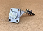 1991 -95 Toyota Mr2 Sw20 Turbo 3sgte Oil Level Sensor Engine Pan Stock Usdm Oem. Fixed Price $399.95.
