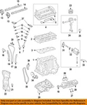 Mazda Oem 16-17 Mx-5 Miata-engine Oil Pan Pees10400a. Fixed Price $174.58.