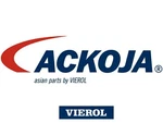 Ackoja Oil Sump A52-0832. Fixed Price $136.82.