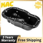 Black Steel Engine Oil Pan For 2011-2020 Toyota 4runner & 2006-2014 Tacoma 4.0l. Fixed Price $23.99.