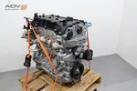 2025 Kia K4 Fwd 2.0l Engine Motor Oem -2k Miles-. Fixed Price $2719.99.
