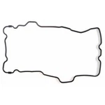 Fel-pro Os30729r Engine Oil Pan Gasket 2003-2012 Ford Mazda Mercury 3.0l V6. Fixed Price $31.45.