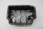 2011 Mercedes Sprinter 2500 3.0 Engine Lower Oil Pan 642 014 08 03 Oem 2010-2022. Fixed Price $149.99.