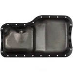 Engine Oil Pan Atp. Fixed Price $273.99.