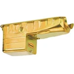 Milodon Off-road Oil Pan Big Block Chevy 1965-90. Fixed Price $429.95.