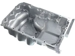 Engine Oil Pan 17jvpp13 For Honda Accord Odyssey Pilot 2006 2003 2005 2004 2007. Fixed Price $94.71.