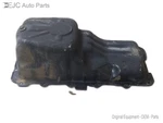 Engine Oil Pan For 13-17 Ford F-150 5.0 Br3e6675bc Gas. Fixed Price $69.95.