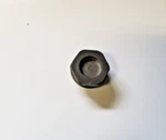 Fits 62 63 64 65 66 67 68 69 70 72 73 74 Chrysler Dodge Plymouth Oil Pan Plug. Fixed Price $15.00.