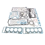 4.8l V8 Engine Gasket Seal Kit Fit For Bmw 550i 650i 750i X5. Fixed Price $289.95.