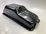 New Fdt1031nd Engine Oil Pan - 1965-1979 Ford F-100 F-250 F-350 6-cyl 300 4.9l. Fixed Price $71.95.
