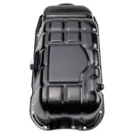 For Dodge Grand Caravan 1987-2000 Trq Opa07784 Engine Oil Pan. Fixed Price $45.86.