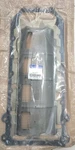 For Dodge Charger 2006-2023 Mopar 04792874aa Engine Oil Pan Gasket Set. Fixed Price $100.99.