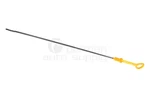Vaico Engine Oil Dipstick V109723 053115611c For Audi Volkswagen Vw. Fixed Price $20.54.