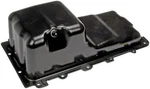 Engine Oil Pan Dorman 264-083. Fixed Price $216.99.